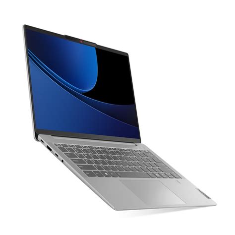 Buy Lenovo Ideapad Slim Da Aax Intel Core Ultra H Gb Ram