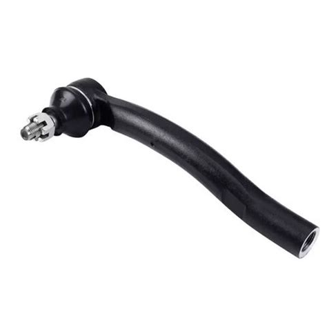 Buy Wholesale China Auto Car Part Tie Rod End