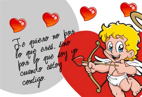 Imágenes con Frases Graciosas para el Día de San Valentín 2025