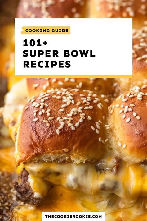 Top 13 most popular super bowl snacks in 2022 Blog Hồng