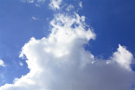 Kostenlose Foto Natur Wolke Himmel Sonnenlicht Tags Ber Kumulus