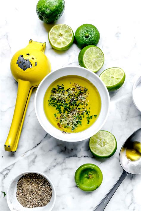 Salada Saudável Quinoa foodiecrush Volta