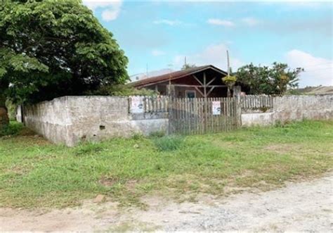 Casas Jardim Venda No Olho D Gua Em Pontal Do Paran Chaves