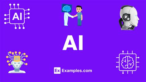 ai  examples guides   tips