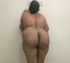 Big Ass Indian Aunty Photos At DrTuber