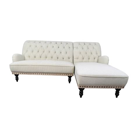 Eager decorators are hunting for the pier one closest to me 12