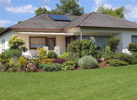 Bungalow Extension Ideas 2025 Checkatrade