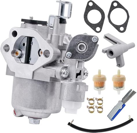 Amazon Cnfaner Carburetor For Robin Subaru Ex Overhead Cam