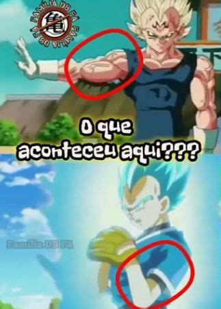 Pin de Facundo Maturana em anime Fatos divertidos Imagens hilárias