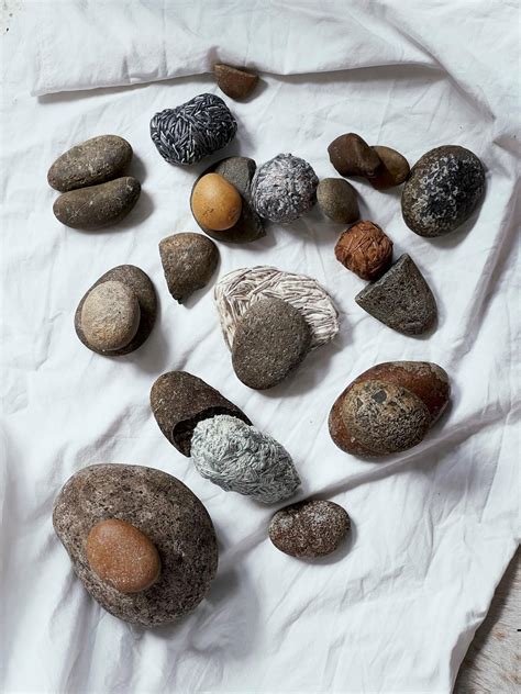 Pedra Lascada E Pedra Polida - Pedra lascada, pedra polida | Telma Hoyler | ClimaCom