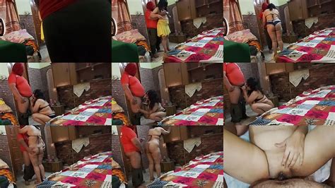 Naked Tiktok Compilation Videos XVIDEOS