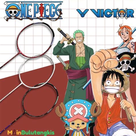 Victor One Piece Badminton Racket Enma Wado Ichimonji Sandai Kitetsu