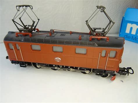 Vag N De Mercanc As M Rklin Sj A La Venta En Subasta Online