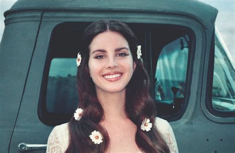 Lana Del Rey Songs Alben Und Bio Der Sadcore Ikone TONSPION