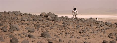 Sustainable Colonization of Mars: Using a Resource-rich Red Planet