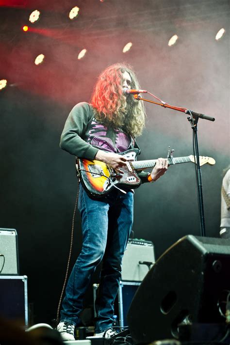 Kurt Vile Celebrity Biography Zodiac Sign And Famous Quotes