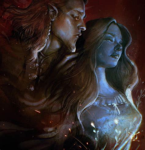 Локи/Лив | Fantasy romance, Fantasy male, Loki and sigyn