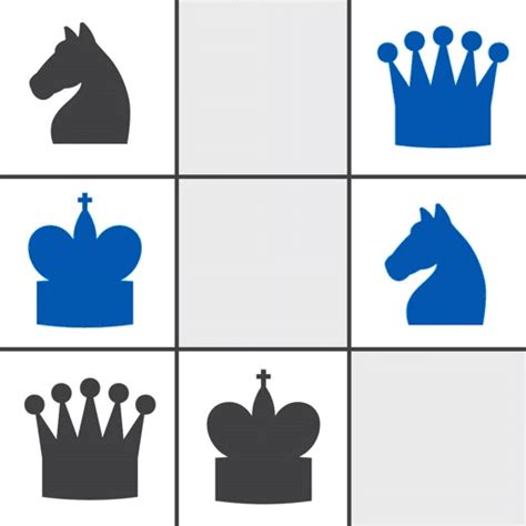 Chess Sudoku App Voor Iphone Ipad En Ipod Touch Appwereld