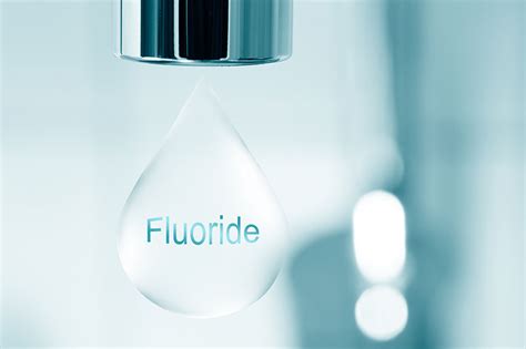 How To Remove Fluoride From Drinking Water AquaNui Home Water Distillers