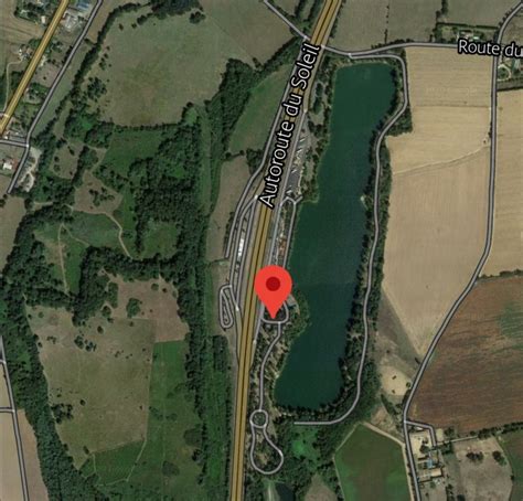 Groupe gay fans Routiers Aire Autoroute on Twitter Dép Rhône Aire de Boitray