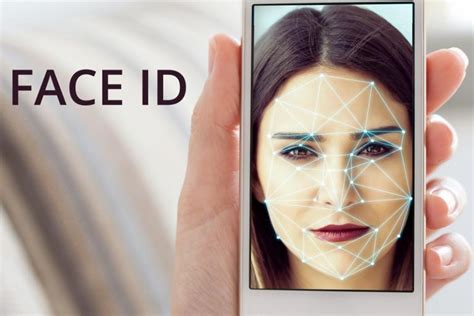 As Facial Recognition Accelerates Onespan Responds With Face Id