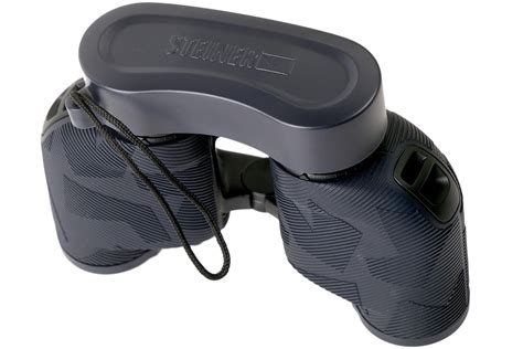 Steiner Navigator X Prism Ticos Para Deportes Acu Ticos Compras