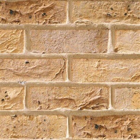 Tbs Hammersmith London Stock Facing Brick Classic Bricks Wholesale