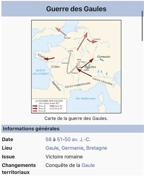 Mathieulh Mstdn Social On Twitter RT DeBunKerEtoiles 58 Avant JC