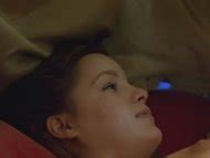 Esther Nubiola nude pics página