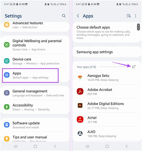 How To Fix Moisture Detected Error On Samsung Phones Guiding Tech