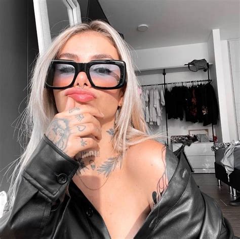 Daniela Arcila Pineda Danielaarcilapi Daniiarcila Nude Leaks Onlyfans Onlyfans Fapellino