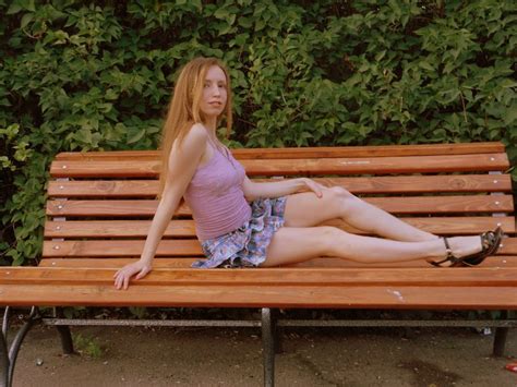 Amateur Lovers IMG Porn Pic