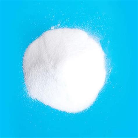 Wholesale Lead Potassium Niobium Oxide Powder FUNCMATER