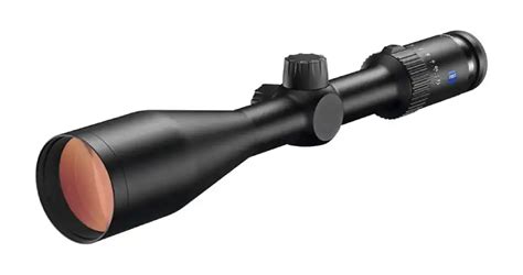 Best Scope For Springfield M1A Skunk River Arms