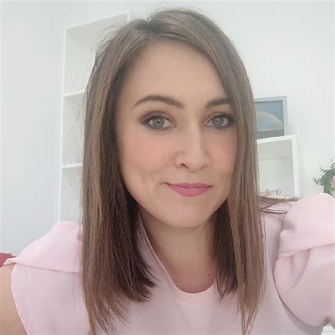Ksenija Novak - General Manager - IN Promocija d.o.o. | LinkedIn