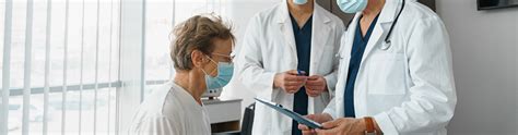Dual Diagnosis Treatment Dual Diagnosis Treatment Center
