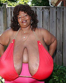 Norma Stitz And Her Monster Juggs Porn Pictures Xxx Photos Sex Images Pictoa