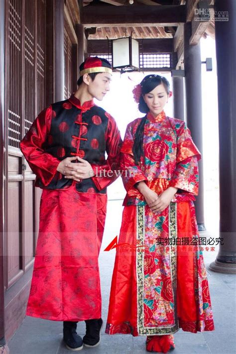 Chinese Wedding Dress Hong Kong Dresses For Wedding Reception Check