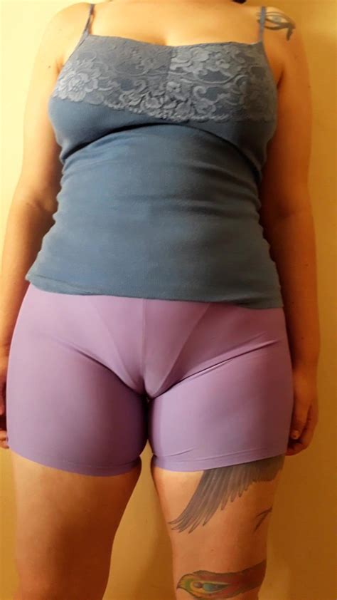 Bucetao Carnudo Mobile Mobile HD Porn Video A8 XHamster XHamster