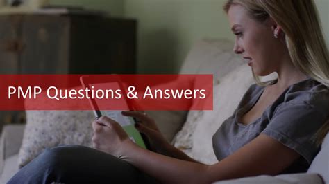 2024 Free Pmp Questions And Answers Are You Ready For Pmp Exam