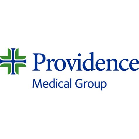 Providence Medical Group Eureka - Infectious Disease, 2280 Harrison Ave ...