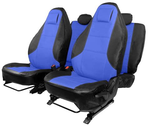 Авточехлы Avatar | Купить универсальные чехлы на авто по низкой цене.