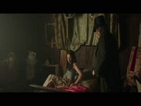 KATE O FLYNN Nude AZNude