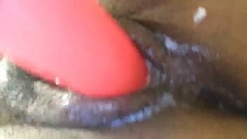 Stripper Pussy XVIDEOS