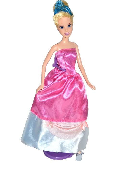 Barbie Disney Princess Cinderella Makeup Dress Up Games Saubhaya Makeup