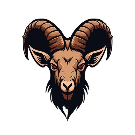 Premium Vector Athletic Logo Vectore