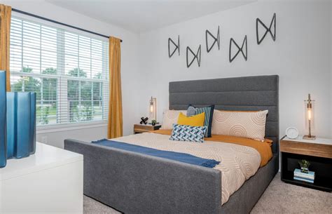 West Vue - Humphreys & Partners Architects