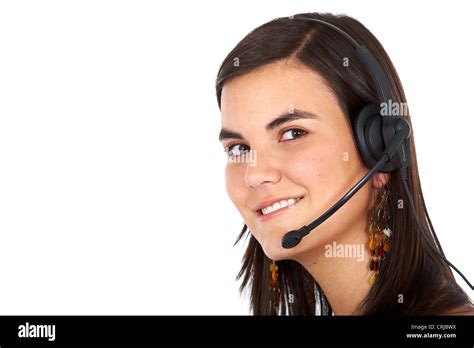 Representative Portraits Hi Res Stock Photography And Images Alamy