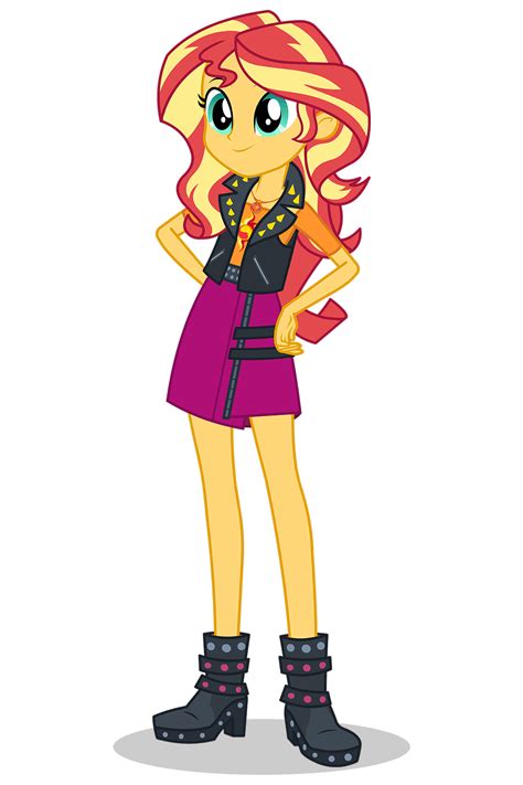 Categoryhumans My Little Pony Equestria Girls Wiki Fandom
