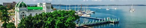 Cienfuegos, Cuba 2024: Best Places to Visit - Tripadvisor